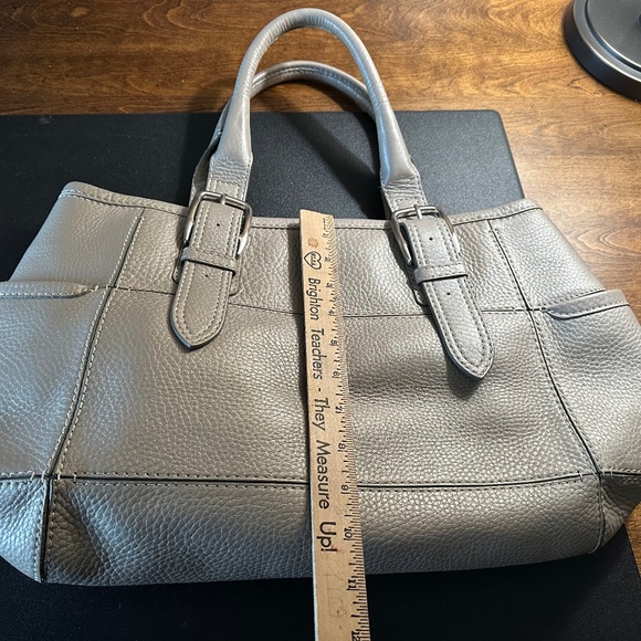 Cole Haan Bag - Picture 2 of 7